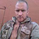 ���� ��������, �����������, 38 ��� - ��������� 12 �������� 2018 � ������ ���� ����������