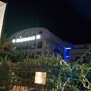 Hotel ���������. �� ������� �T�����, �����, ��������, ��������-������� 2018�