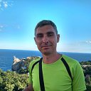 ���� Cergey, ������, 47 ��� - ��������� 9 ������ 2019 � ������ ���� ����������