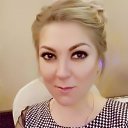  Olga, , 40  -  28  2019