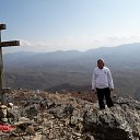 ���� �����, �����������, 35 ��� - ��������� 15 ������� 2018