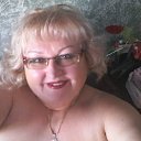 ���� �������, ���������, 64 ���� - ��������� 26 ����� 2019 � ������ ���� ����������