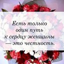  ,   -  22  2018    