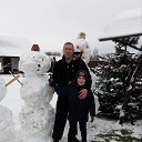 ���� ���������, ������-���������, 52 ���� - ��������� 6 ������ 2019 � ������ ���� ����������
