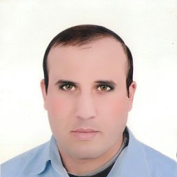 Hussein, , 47 