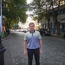 ���� ��������� ������, �������, 43 ���� - ��������� 16 ������� 2018 � ������ ���� ����������