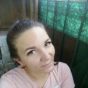 ���� Tamara, ����������, 38 ��� - ��������� 22 ������� 2018 � ������ ���� ����������