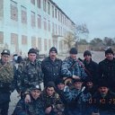 ���� ���� ��������, ��������������, 62 ���� - ��������� 14 ������� 2018 � ������ ���� ���� ������