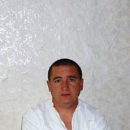 ������, ���������, 46 ���