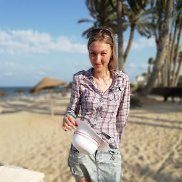 ����, 37 ���, �����