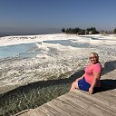 ���� Orlica, ������ - ��������� 19 ������� 2018 � ������ ���� ����������