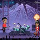  , , 30  -  28  2018   Tropikania