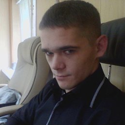 ����, ����, 38 ���