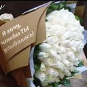 ���� ������, �������������-����������, 57 ��� - ��������� 20 ����� 2019 � ������ ���� ����������