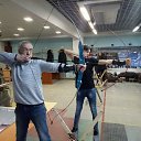 ���� ������, ���, 58 ��� - ��������� 6 ����� 2019 � ������ ���� ����������