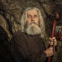  Ded_moroz, , 74  -  5  2019    