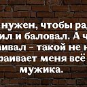 ���� ����, �����-��������� - ��������� 2 �������� 2018 � ������ ������ ��������