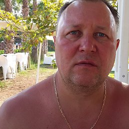 �������, ����, 54 ����