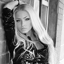 ���� ����, �����-��������� - ��������� 9 �������� 2018 � ������ ���� ����������