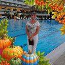 ���� Natali, ������ - ��������� 8 ������� 2018 � ������ ���� ����������