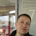 ���� ����, �����-���������, 53 ���� - ��������� 21 ������ 2019 � ������ ���� ����������