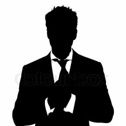 ������, ������, 44 ����