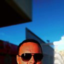 ���� Sadko ), �����-���������, 58 ��� - ��������� 21 ������ 2018 � ������ ���� ����������