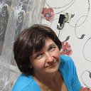 ���� �������, ��������, 55 ��� - ��������� 18 ������ 2018 � ������ ���� ����������