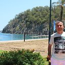 ���� ������, ������, 46 ��� - ��������� 30 ������� 2018