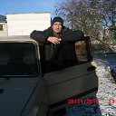 ���� �������, ���������, 55 ��� - ��������� 28 ������ 2018 � ������ ���� ����������