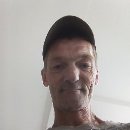 Valerij, �����������, 55 ���