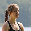 ���� �����, �����������, 28 ��� - ��������� 9 ������� 2018 � ������ ���� ����������