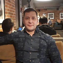 ���� ������, �����-��������� - ��������� 8 ������� 2018