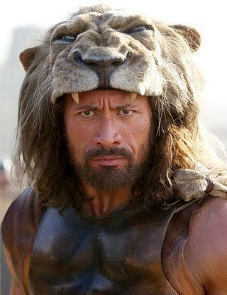 Мир вокруг нас - 17 января 2019 в 04:48 - 3