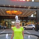 ���� &Tina&&, ����� - ��������� 30 ������� 2018 � ������ ���� ����������
