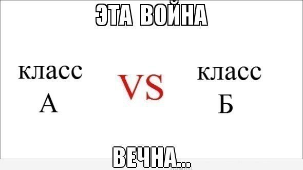    :D - 5  2019  16:35