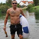  Alex, , 58  -  24  2019