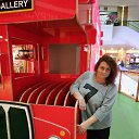  , -, 53  -  15  2018     