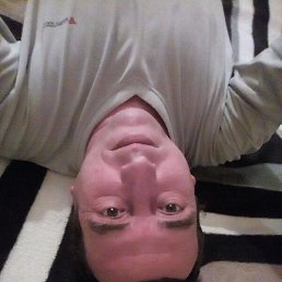 ���� Rom, ������ - ��������� 22 ����� 2019