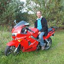 ���� Agnis, ����, 50 ��� - ��������� 23 ������ 2018 � ������ ���� ����������