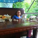 ���� Konstantin, ������, 46 ��� - ��������� 26 ������� 2019 � ������ ���� ����������