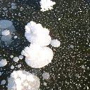 ���� ������, ������, 57 ��� - ��������� 17 ������ 2018 � ������ ���� ����������