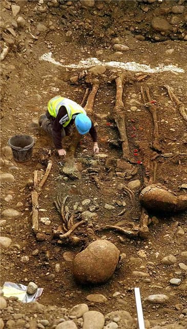    - 4  2019  22:24 - 2