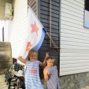 ���� �����, ������, 24 ���� - ��������� 12 ������� 2018 � ������ ���� ����������