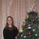 ���� ������, ���������, 71 ��� - ��������� 9 ����� 2019 � ������ ���� ����������