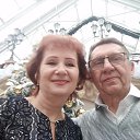 ���� ���������, ��������, 73 ���� - ��������� 1 ������ 2019 � ������ ���� ����������