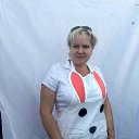 ���� Blondinka, ���� - ��������� 9 �������� 2018 � ������ ������ ��������