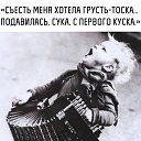 ���� ������, �������, 53 ���� - ��������� 5 ������ 2018 � ������ ���� ����������