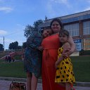 ���� ����, �����-��������, 36 ��� - ��������� 25 ������� 2018 � ������ ���� ����������