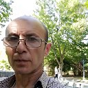 ���� ��������, ������, 55 ��� - ��������� 5 ������� 2018 � ������ ���� ����������